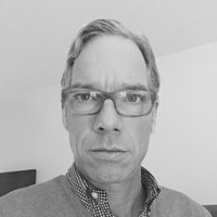 Tommy Thomsen