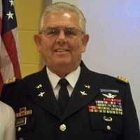 Michael Schuster