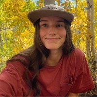 Courtney Yocom
