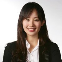 Jeannie Choun