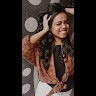 Poonam Mandal