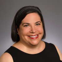 Jessica Wilson