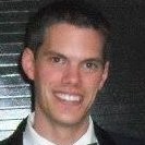 Michael Mitchell