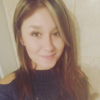 Mariell  Carolina Bravo Sandoval