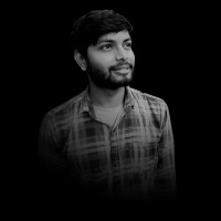 Ashish Raushan
