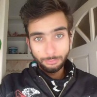 Yassin Rekik