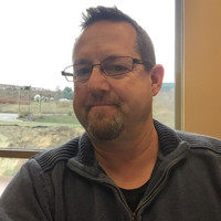David Hoosier