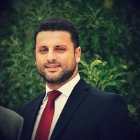 Mansour Tauk