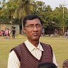 SRI UTTOM KUMAR SARMA