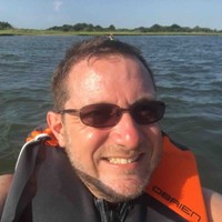 Gerardo Berrizbeitia