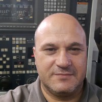 stojmenov orce