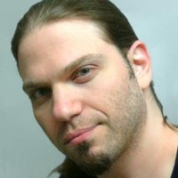 Oded Saar