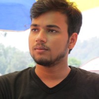 Himanshu Rajput