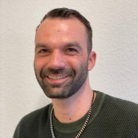 Sandro Kuriger