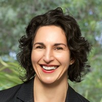 Alison Champion
