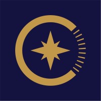 Lewis Post CFP®