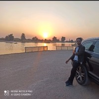 SHAIKH ATHAR