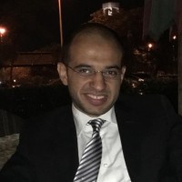 Ahmad Abdalrahman