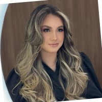 Luandra Costa