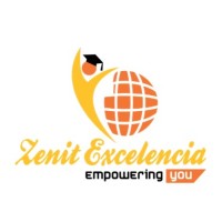 Dynamic Schools by Zenit