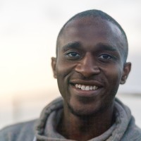 Arnol Fokam