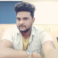 Er.Hasrat Ali