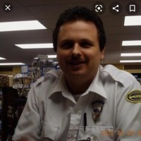 Steven Willcut