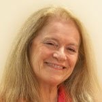 Norine Grodin