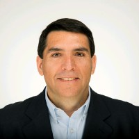 Victoriano Hermosilla