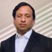 Vikram Thakur