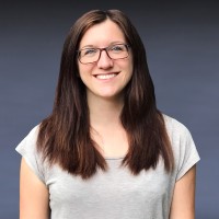 Nina Kern