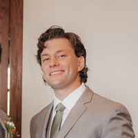 Cole Arnold