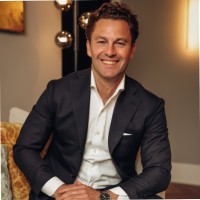 Vincent Berk