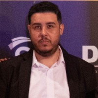 Estéfano Marques