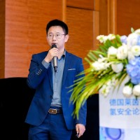 Henry Fu