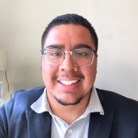Andres Barrera Martinez