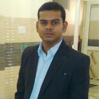 Pankaj Kumar