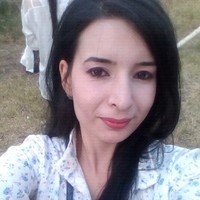 Abir Landolsi