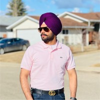 Abhiraj Singh Cheema