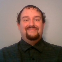 Matthew Kaip