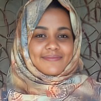 Rayyan Elkhidir - 🇸🇩 🇵🇸