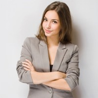Ayşegül Karaca