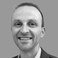 Nate Rahmeier, Jd, Sphr, Shrm-Scp