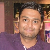 Tapash Gupta