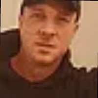 Curt Stoltz