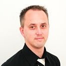 Remco Meens