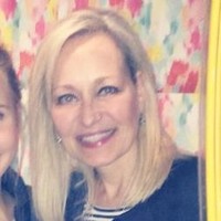 Sherrie Knapp