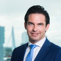 John Kuijt