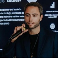 Francesco Ranieri Fabracci