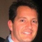 James Moon